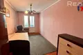 Apartamento 3 habitaciones 64 m² Slutsk, Bielorrusia