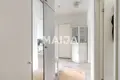 Wohnung 3 zimmer 72 m² Hyvinkaa, Finnland