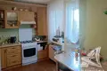 3 room apartment 77 m² Muhavecki selski Savet, Belarus