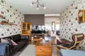 1 bedroom apartment 57 m² Valto, Finland