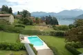 Villa de 5 habitaciones 350 m² Tremezzo, Italia