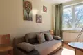 2 bedroom apartment 85 m² Jurmala, Latvia