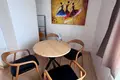 Haus 3 zimmer 56 m² Zabljak, Montenegro