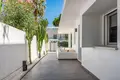 4 bedroom Villa  Marbella, Spain