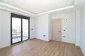 Wohnung 2 zimmer 90 m² Kepez, Türkei