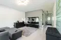 2 bedroom apartment 77 m² Lempaala, Finland
