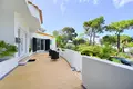 3 bedroom villa 357 m² Almancil, Portugal