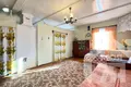 Maison 69 m² Valacicy, Bélarus