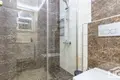 2 room apartment 60 m² Alanya, Turkey