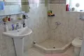 Villa 8 bedrooms 697 m² Peristase, Greece