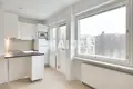 Квартира 1 комната 28 м² Helsinki sub-region, Финляндия