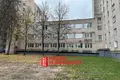 Oficina 1 352 m² en Grodno, Bielorrusia