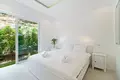 3 bedroom villa 298 m² Ko Samui, Thailand