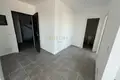 Apartamento 2 habitaciones 72 m² Durres, Albania