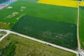 Land  Kaunas, Lithuania
