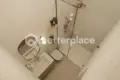 Villa mit 2 Schlafzimmern  Tumbak Bayuh, Indonesien