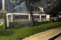 Villa 2 pièces 360 m² Glyfada, Grèce