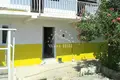 4 room house 96 m² Bar, Montenegro