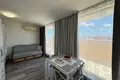 1 bedroom apartment 60 m² Sunny Beach Resort, Bulgaria