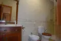 Haus 8 Schlafzimmer 308 m² Rojales, Spanien