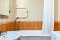 Apartamento 1 habitación 46 m² Minsk, Belarús