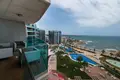 3 bedroom apartment 110 m² Torrevieja, Spain