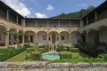 Castle 10 bedrooms 2 350 m² Calenzano, Italy