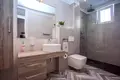 9 bedroom house 700 m² Grad Omis, Croatia