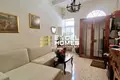 3 bedroom townthouse  Siġġiewi, Malta