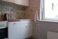 2 room apartment 43 m² in Gdansk, Poland