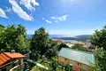 Apartment 31 m² in Prijevor, Montenegro