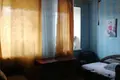 1 room apartment 284 m² Sievierodonetsk, Ukraine