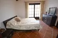 4 bedroom Villa 236 m² Kotor, Montenegro