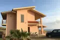 Villa de tres dormitorios  AG, Italia