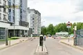 3 room apartment 85 m² Minsk, Belarus