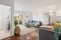 Квартира 1 спальня 43 м² Эстепона, Испания