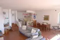 Villa de 4 habitaciones 170 m² Oliveto, Italia