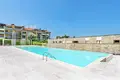 Пентхаус 6 комнат 185 м² Desenzano del Garda, Италия