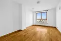 Wohnung 3 zimmer 117 m² Warschau, Polen