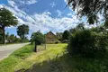 Haus 86 m² Sallocken, Litauen