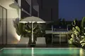 Villa XO Canggu