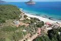 Dom 1 pokój  Gmina Thassos, Grecja