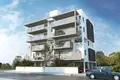 Mieszkanie 3 pokoi 147 m² Nikozja, Cyprus
