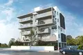 Apartamento 3 habitaciones 147 m² Nicosia, Chipre