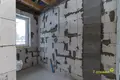 Dom 116 m² Drackava, Białoruś