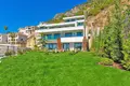 Villa de 5 pièces  Alanya, Turquie