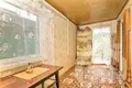 Haus 30 m² Masocki selski Savet, Belarus