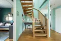 Wohnung 4 zimmer 97 m² Porvoo sub region, Finnland