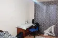 Apartamento 3 habitaciones 67 m² Brest, Bielorrusia