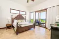 Дом 5 спален 697 м² West Bay, Гондурас